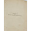 In Those Days Story Of An Old Man By Jehudah Steinberg Jewish Antiquarian 1915