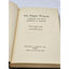 Happy Warrior Biography My Father Alfred E Smith Presidential First Edition 1956