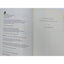 Vince Flynn Book Lot Pursuit Of Honor Last Man Protect Defend Act Of Treason