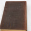 The Pumpkin Coach By Louis Paul First Edition Vintage Novel 1935