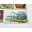 Antique PostCard Lot Birthday St Patrick's Day