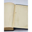 Iron Man By W. R. Burnett Vintage Novel Boxing First Printing 1930