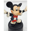 WDCC Figurine Walt Disney Collection Symphony Hour Maestro Mickey Mickel Mouse