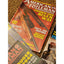 1996 The American Rifleman Magazine Lot 9 Vintage American History Hunting NRA
