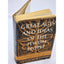 Great Ages Ideas Of The Jewish People By Leo Schwarz First Printing Vintage 1956