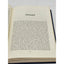 Onassis Aristotle Christina By Davis 1st Edition Business Biography Vintage 1986