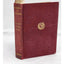 Soldiers Of Fortune By Richard Harding Days Antiquarian Antique 1910
