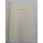 The Last Adam By James Gould Cozzens Third Printing Vintage Novel Epidemic 1933