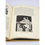 People And Places By Margaret Mead Illustrated Cultures Round World Vintage 1959
