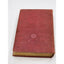 That Gay Deceiver By Albert Ross The Albatross Novels Antiquarian