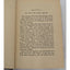 Only Seven Were Hanged By Stuart Martin Antiquarian Novel Early Edition 1929