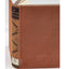 The Home Place By Dorothy Thomas Illustrated First Edition Vintage 1936