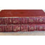 Antiquarian 1864 The Newcomes 2 Vol Memoirs Of A Most Respected Family Thackeray