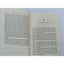 Kinta Years By Janice Holt Giles Vintage First Printing Childhood Biography 1973