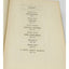 The Ivory Mischief By Arthur Meeker Jr Vintage 1942