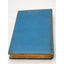 Singing In The Rain By Anne Shannon Monroe Antiquarian 1926