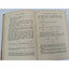 Joan And Peter The Story Of An Education By H.G. Wells Antiquarian Antique 1918
