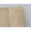 Farewell To Youth By Storm Jameson Novel War Vintage 1928