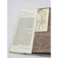 A Stillness At Appomattox By Bruce Catton Pulitzer Prize History Vintage 1957