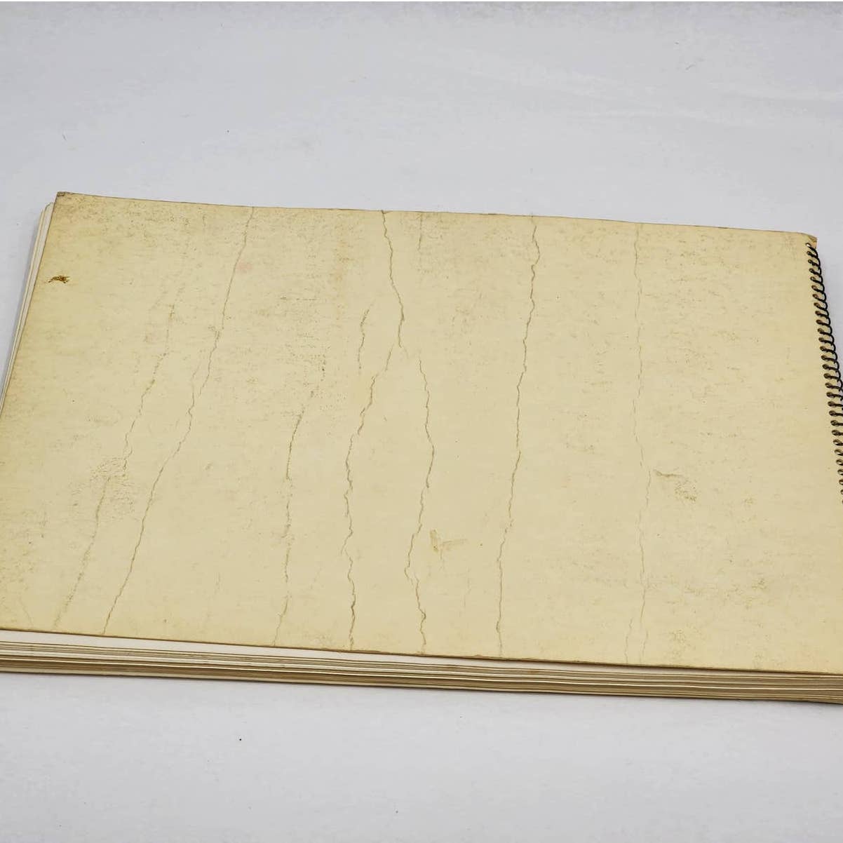Friend Or Enema By Charles Clark Hospital Humor Nurse Illustrated Vintage 1962