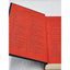 American Caesar Douglas Macarthur 1880-1964 By William Manchester Vintage 1978
