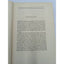 Play Parade By Noel Coward 1933 Book