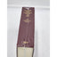 Harvard And Radcliffe Class Of 1967 50th Anniversary Report 2017 New Sealed