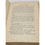 Barrier Rex Beach Flambeau Alaska Vintage Adventure Love Novel Antiquarian 1908