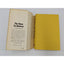 The Brass Go-Between By Oliver Bleeck A Novel Of Suspense Adventure Vintage 1969