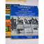 Vintage Piano Sheet Music  Rhythmic Variety Eastern Star Marches Star Dance Love