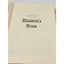 Mr. Lincoln's Wife By Anne Colver Mary Todd Lincoln First Lady Biography Vintage