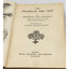 The Prodigal ProTem By Frederick Orin Bartlett Illustrated Antiquarian 1910