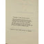 Only In New England By Theodore Roscoe The Story Of A Gaslight Crime 1959