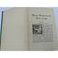 When Wilderness Was King Illinois Country By Randall Parrish Antiquarian 1905