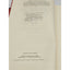 American Caesar Douglas Macarthur 1880-1964 By William Manchester Vintage 1978