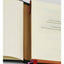 Sunday Celebrations In The Absence Of A Priest Leadership Edition Catholic 1994