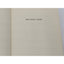Kinta Years By Janice Holt Giles Vintage First Printing Childhood Biography 1973