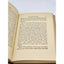 In The Arena Stories Of Political Life By Booth Tarkington Vintage 1927