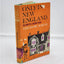 Only In New England By Theodore Roscoe The Story Of A Gaslight Crime 1959