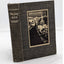 The Last Adam By James Gould Cozzens Third Printing Vintage Novel Epidemic 1933