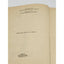 Power By Arthur Stringer Railroad Antique Antiquarian 1925