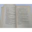 Play Parade By Noel Coward 1933 Book