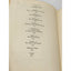 South African Tragedy The Life Times Of Jan Hofmeyer By Alan Paton Vintage 1965