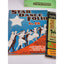 Vintage Piano Sheet Music  Rhythmic Variety Eastern Star Marches Star Dance Love