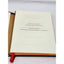 Sunday Celebrations In The Absence Of A Priest Leadership Edition Catholic 1994