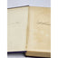 The Guest Of Quesnay By Booth Tarkington Illustrated Antiquarian Vintage 1916