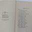 When Wilderness Was King Illinois Country By Randall Parrish Antiquarian 1905