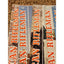 1966 The American Rifleman Magazine Lot 11 Vintage American History Hunting NRA