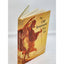 The Old Testament For Us By Gustav Wiencke LCA Sunday School Series Vintage 1985