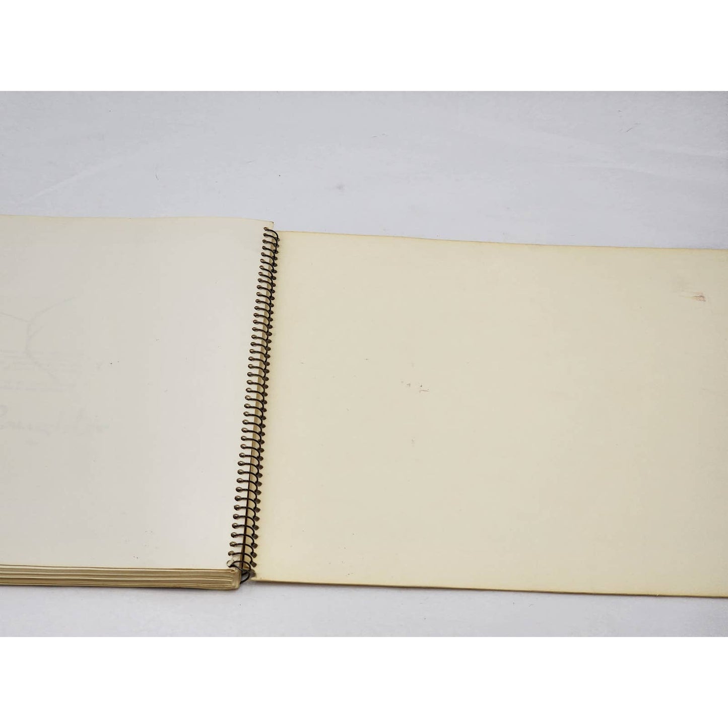 Friend Or Enema By Charles Clark Hospital Humor Nurse Illustrated Vintage 1962